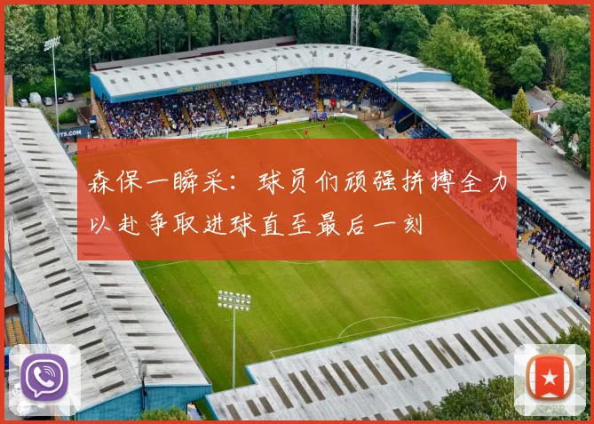 森保一瞬采：球员们顽强拼搏全力以赴争取进球直至最后一刻